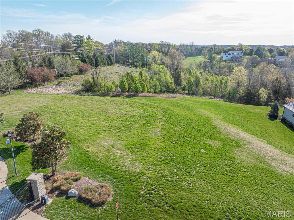 302 Wardenburg Farms Drive - Photo 1
