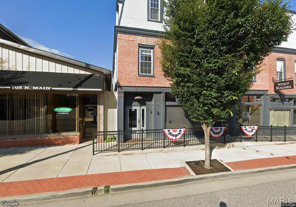 107 Main Street - Photo 1