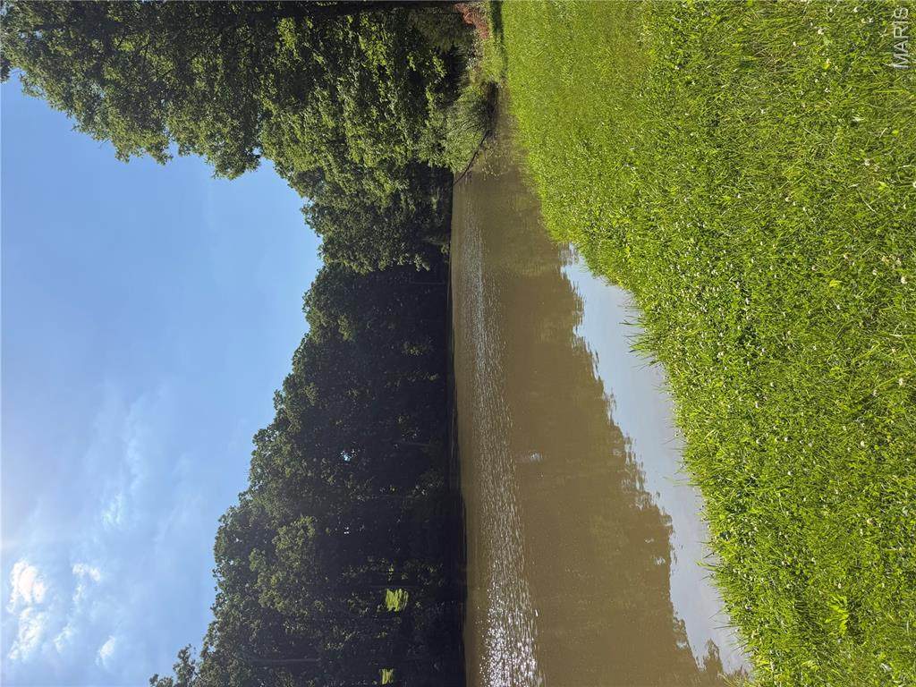 120 Quail Meadows Drive - Photo 1