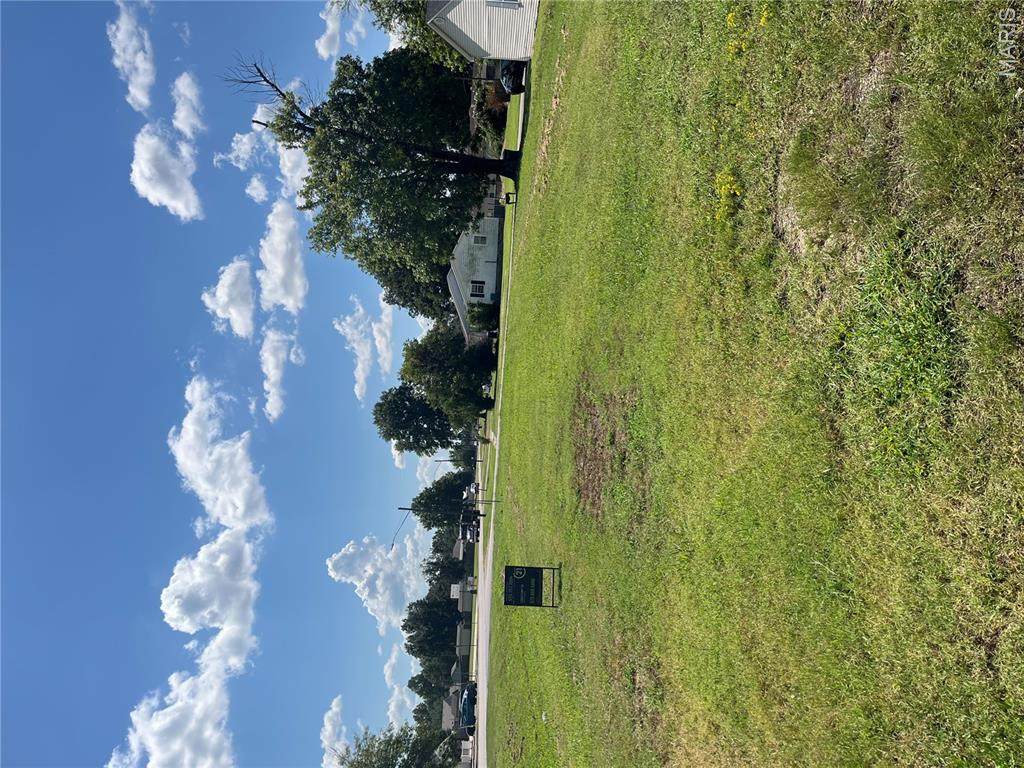 0 Parkview - Photo 1