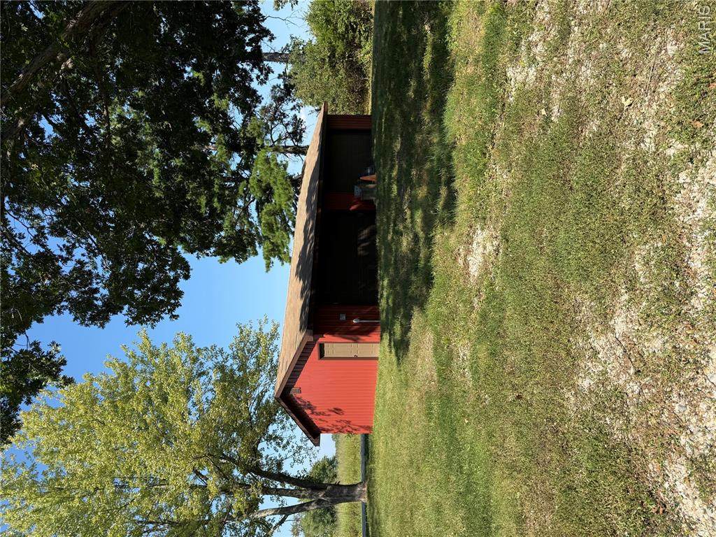 20602 County Road 1000 - Photo 1