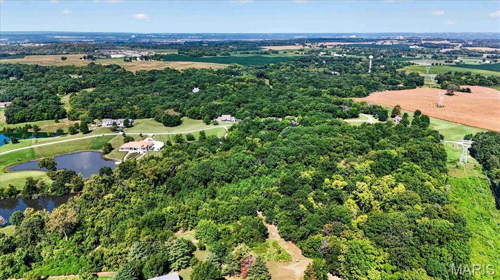 XXX Country Estates Drive - Photo 1