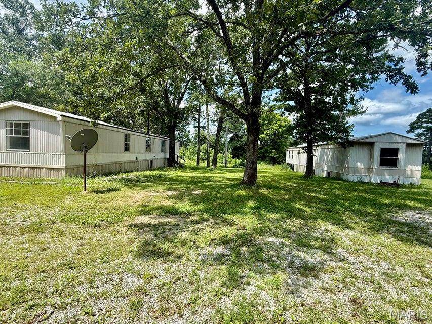 8905 Highway E - Photo 1
