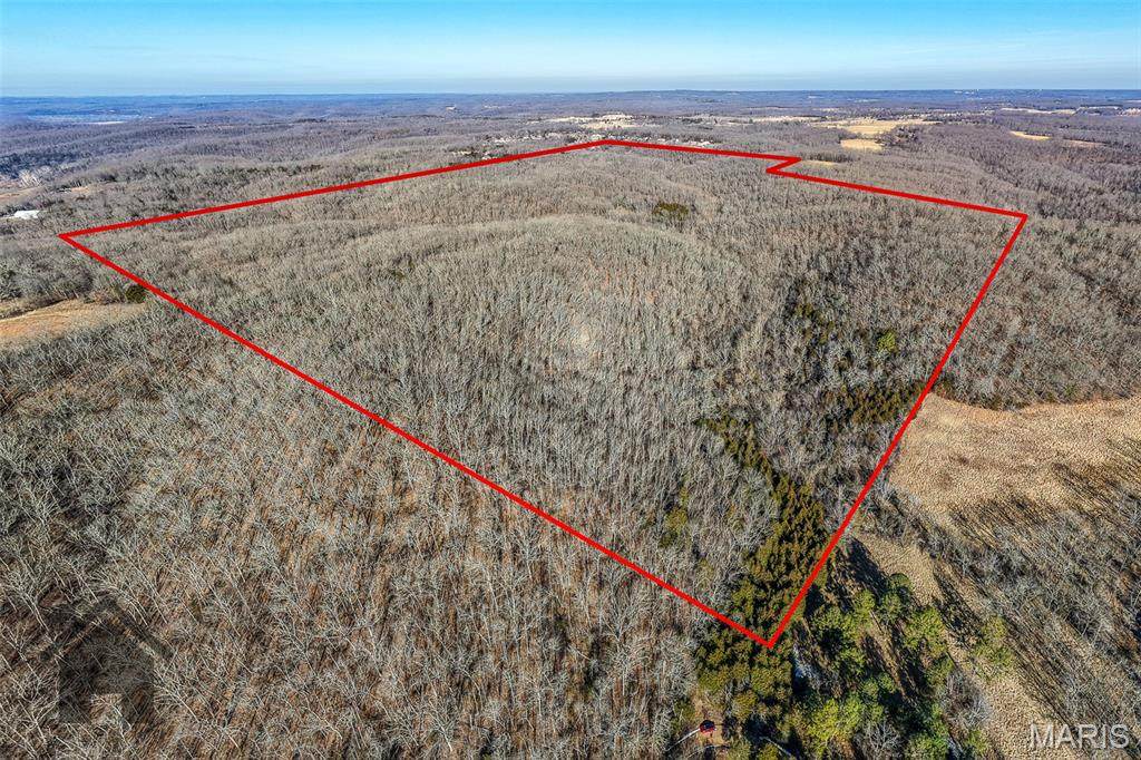 TBD Tbd - Possibly Compass Road - Photo 1