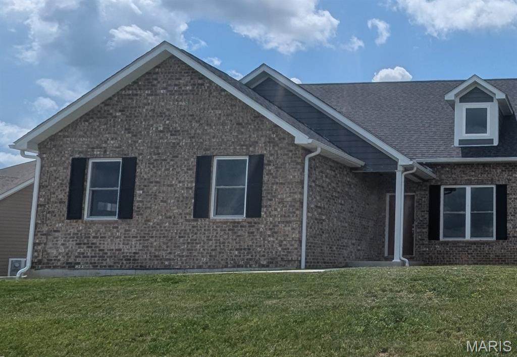 10014 Yellowstone Drive - Photo 1