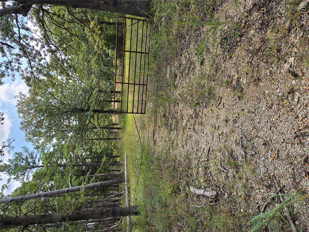 17740 County Road 7460 - Photo 1