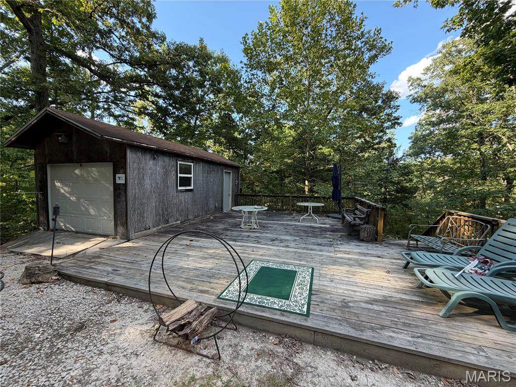 3 Linden Drive - Photo 1
