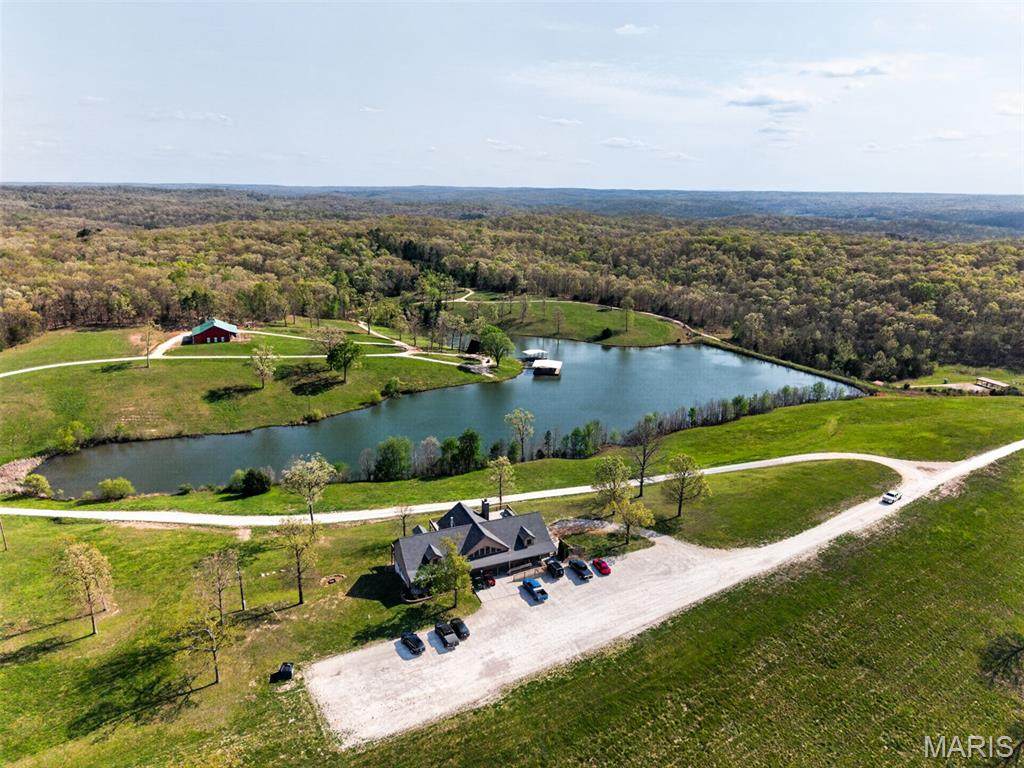 4273 Highway 47 - Photo 1