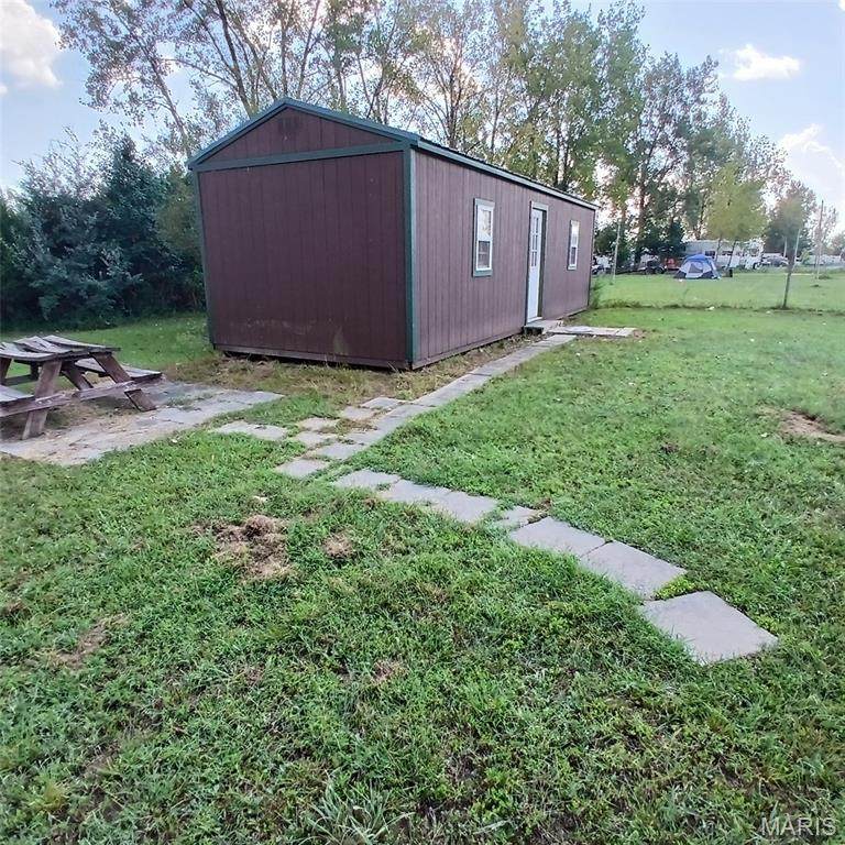 0000 Venezia Dr - Photo 1