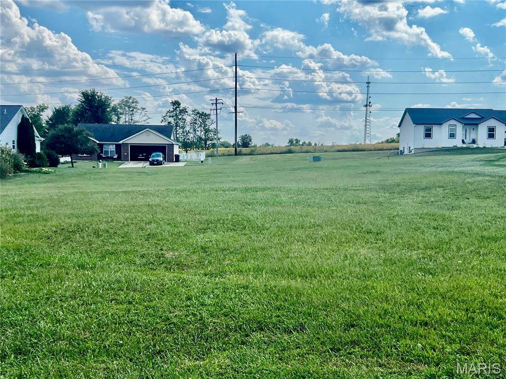 506 Cliff View Place - Photo 1