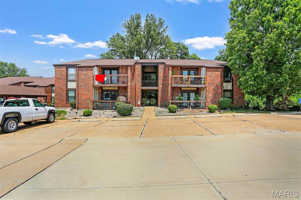 6824 Cottage Grove Lane - Photo 1