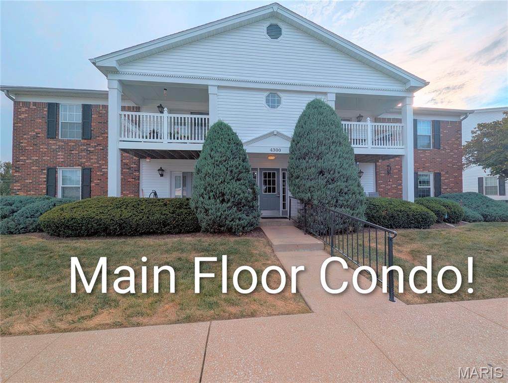 4300 Forder Place - Photo 1