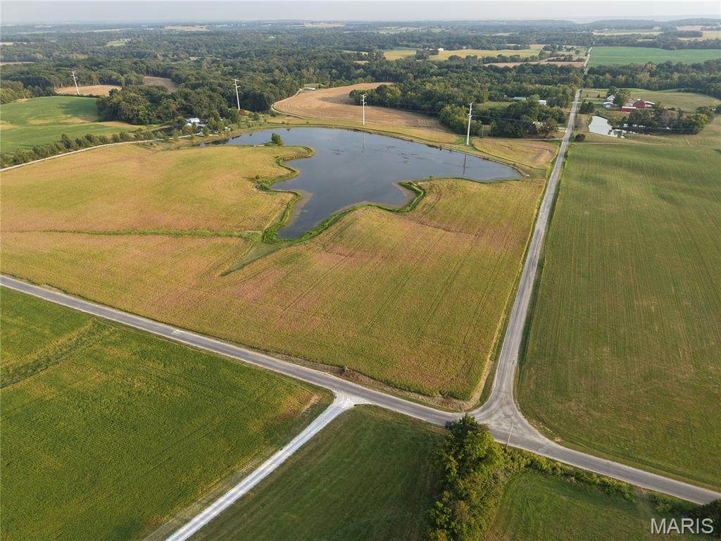 https://bt-photos.global.ssl.fastly.net/midamerica/orig_boomver_1_26058644-1.jpg