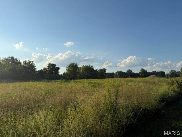 25 Cedar Cove - Photo 1