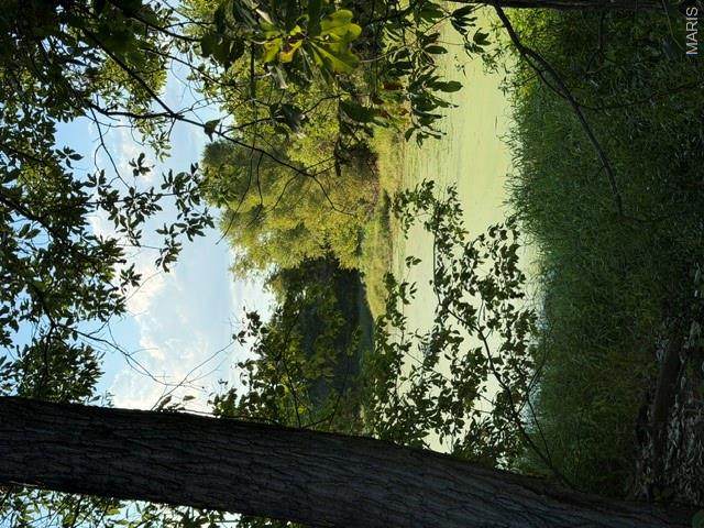 https://bt-photos.global.ssl.fastly.net/midamerica/orig_boomver_1_26058687-1.jpg