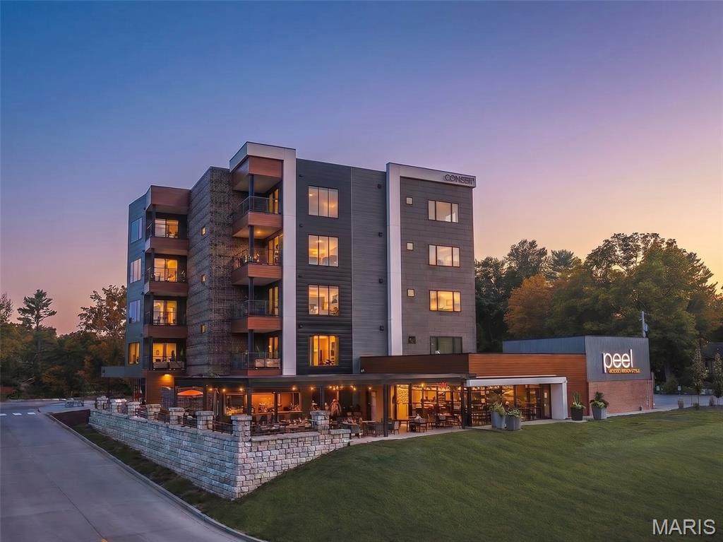 100 Quartz Knoll - Photo 1