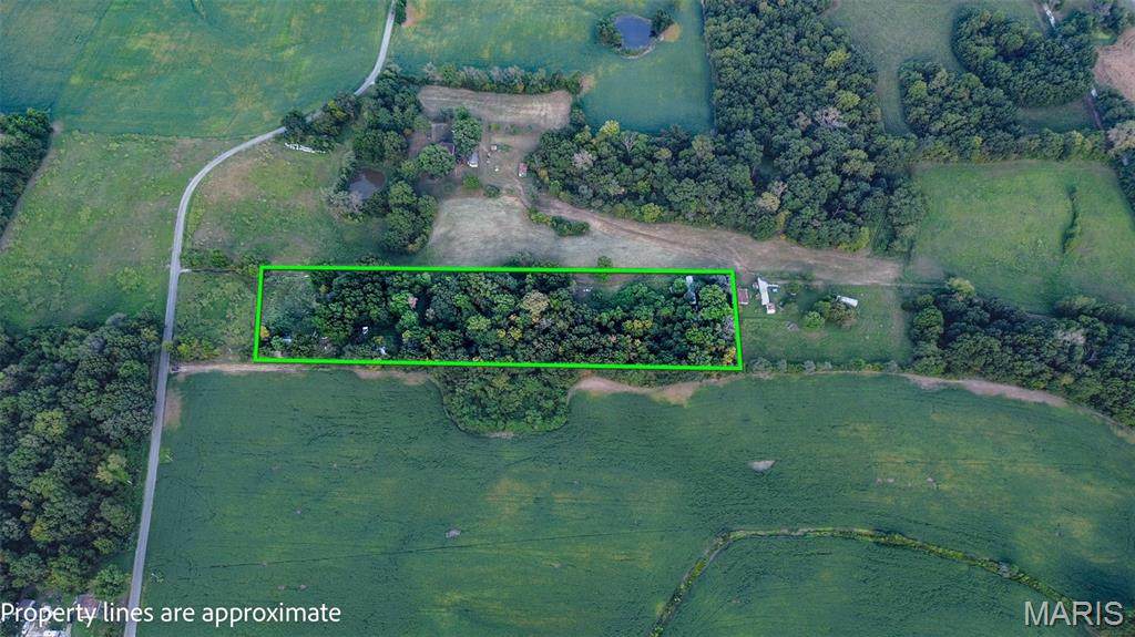 00 Beech Landing Road - Photo 1
