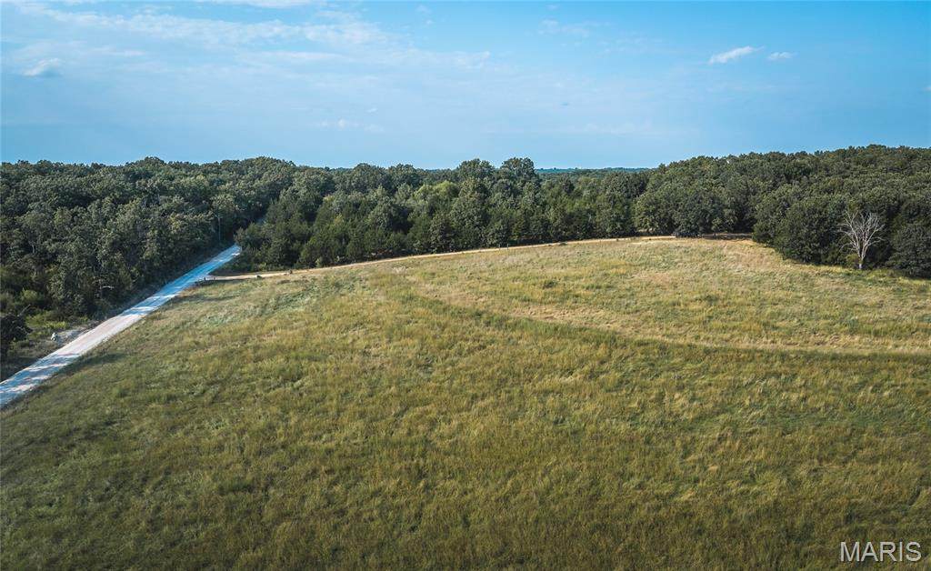 https://bt-photos.global.ssl.fastly.net/midamerica/orig_boomver_1_26058854-1.jpg