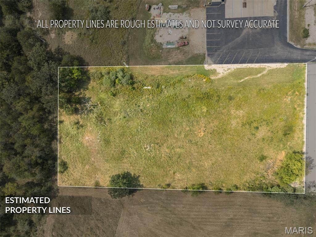 3401 Jw Fields Memorial Lane - Photo 1