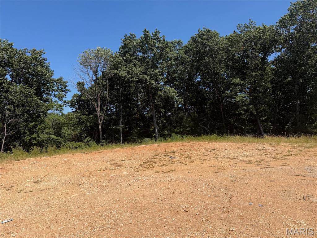 3339 Eden Drive - Photo 1