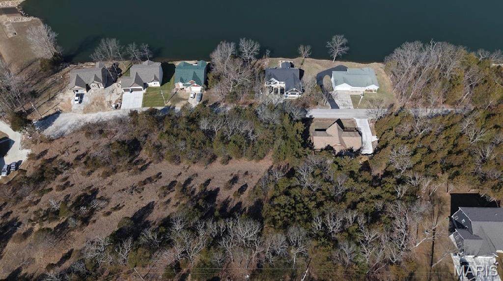 Lot 24// 10516 Acorn Drive - Photo 1