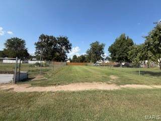 312 Dorothy Street - Photo 1