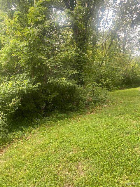 4625 Parker Road - Photo 1