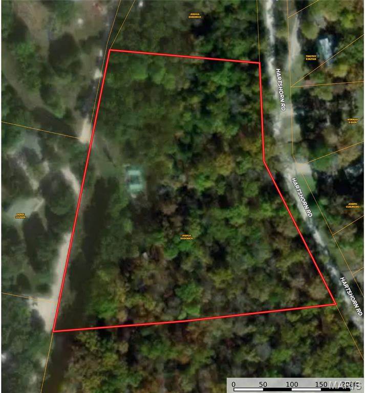 0 Edwards Rd. - Photo 1