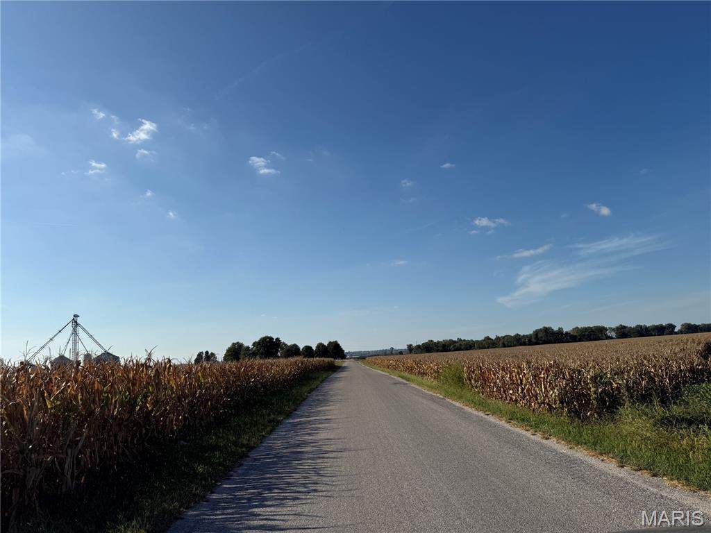 https://bt-photos.global.ssl.fastly.net/midamerica/orig_boomver_1_26060364-1.jpg