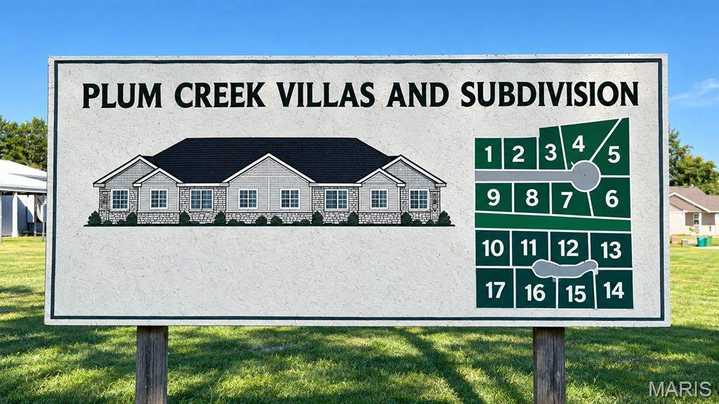 Lot 9 Amber Dr - Photo 1
