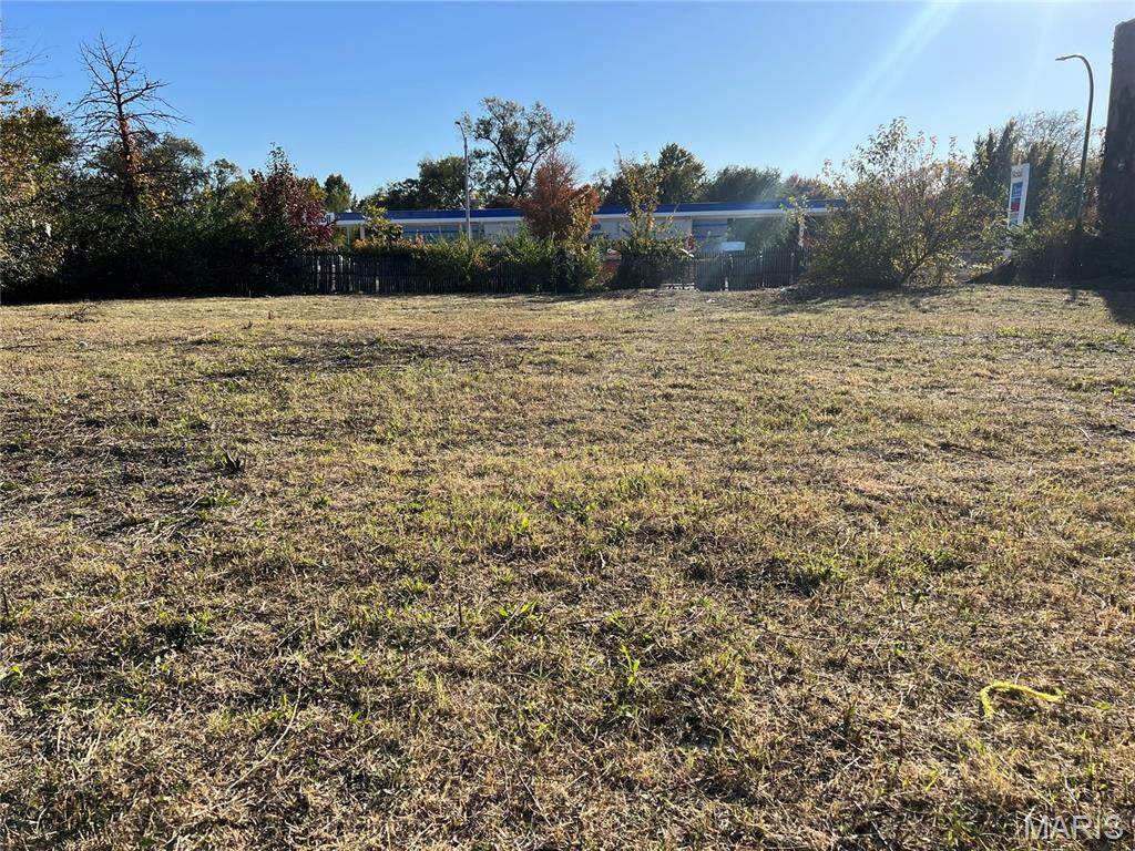 4501 Dr Martin Luther King Drive - Photo 1