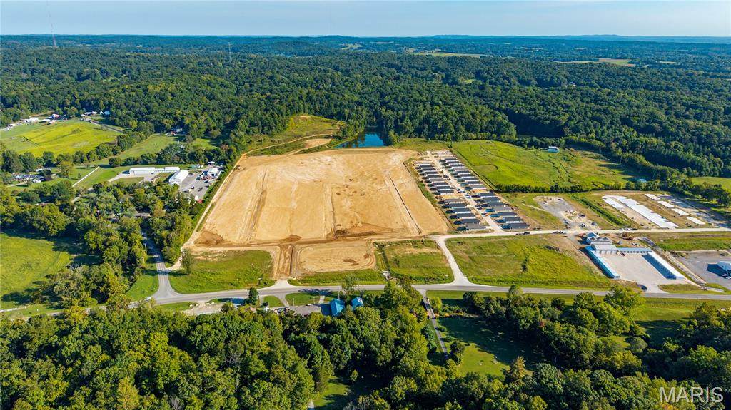 https://bt-photos.global.ssl.fastly.net/midamerica/orig_boomver_1_26060482-1.jpg