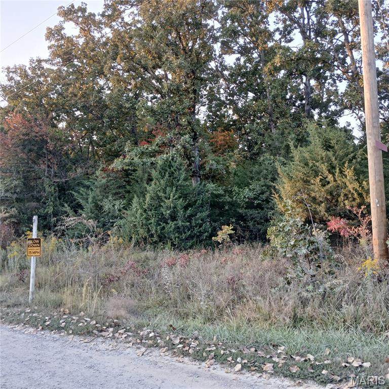 https://bt-photos.global.ssl.fastly.net/midamerica/orig_boomver_1_26060740-1.jpg