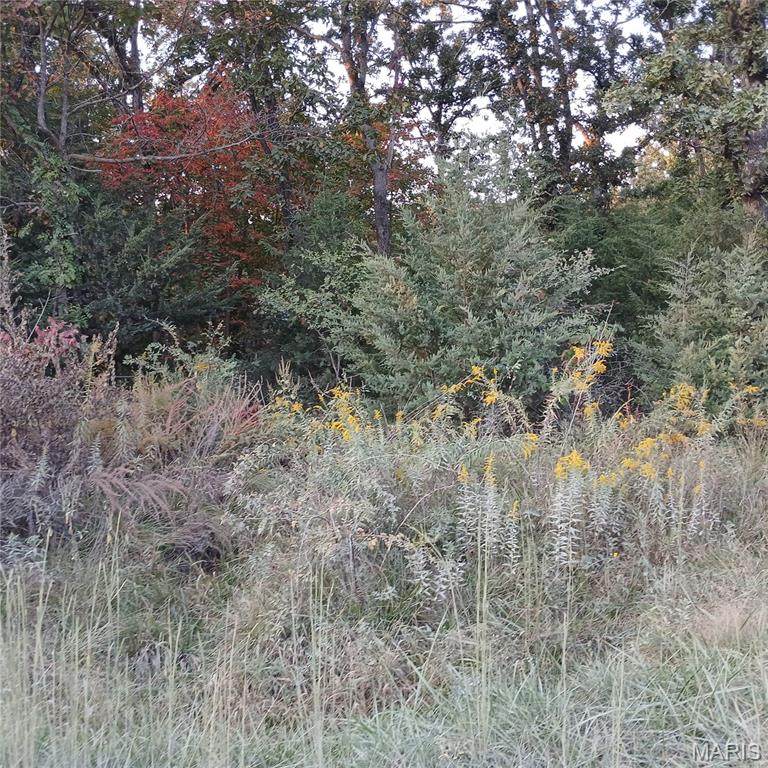 https://bt-photos.global.ssl.fastly.net/midamerica/orig_boomver_1_26060740-1.jpg