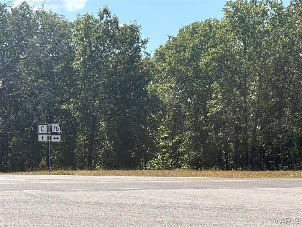 000 Highway C - Photo 1
