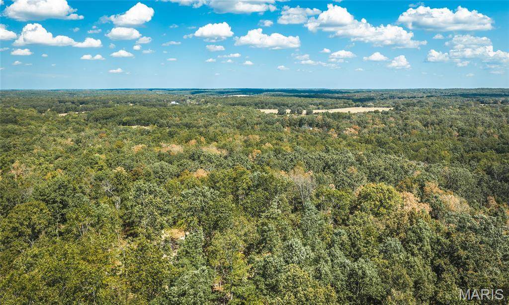 000 County Road 2150 - Photo 1
