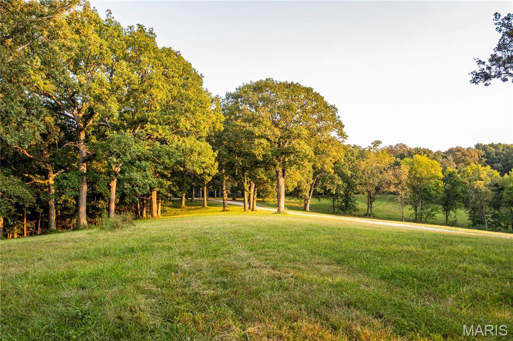 0 Highway D - Tract 6A (12.1+/- Acres) - Photo 1