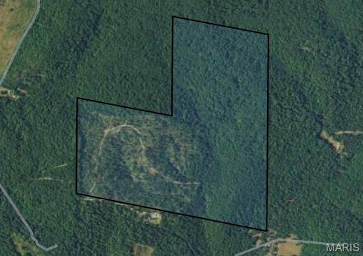 001 County Road 342 - Photo 1