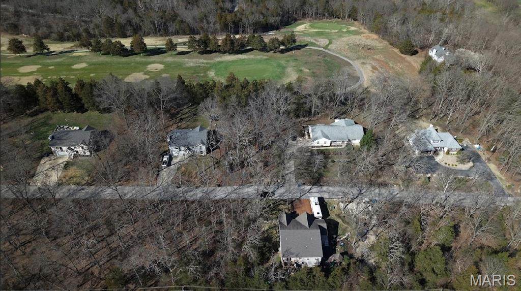 Lot 108// 9539 Bent Tree Drive - Photo 1