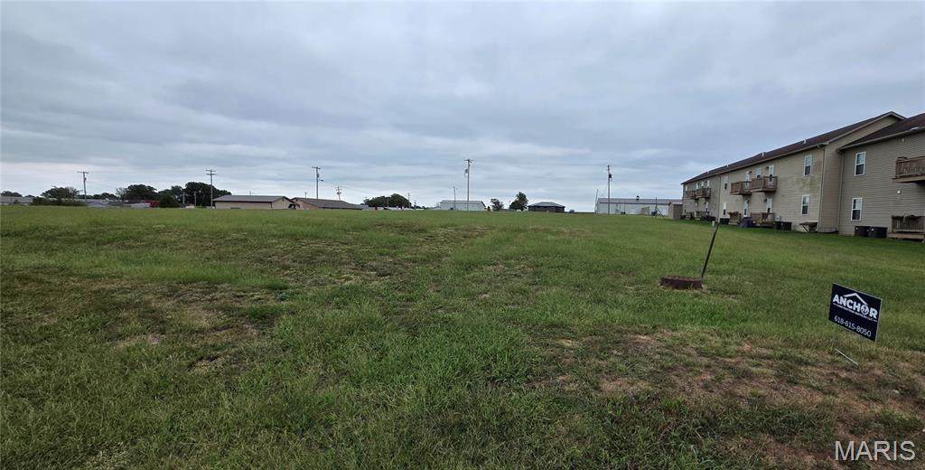 1808 Janna Lane - Photo 1