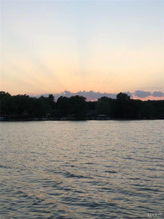 https://bt-photos.global.ssl.fastly.net/midamerica/orig_boomver_1_26061691-1.jpg