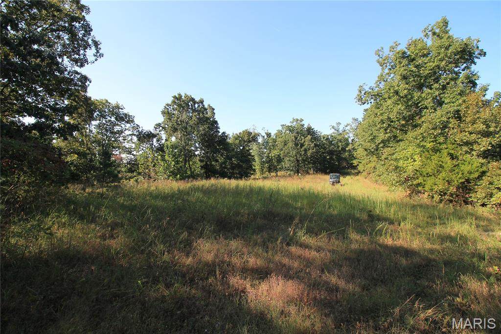 https://bt-photos.global.ssl.fastly.net/midamerica/orig_boomver_1_26061730-1.jpg