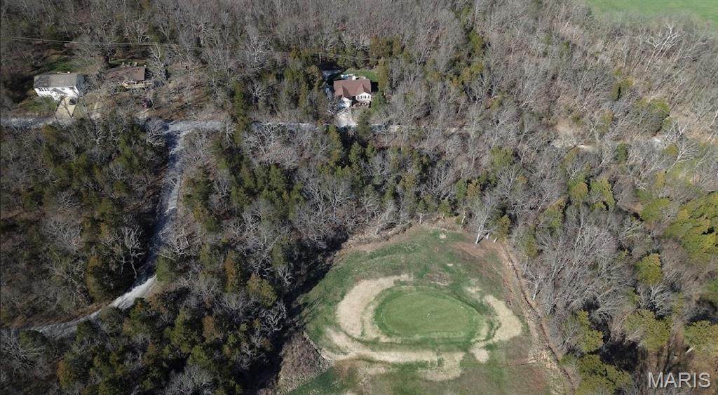 Lot 91// 9449 Bent Tree Drive - Photo 1
