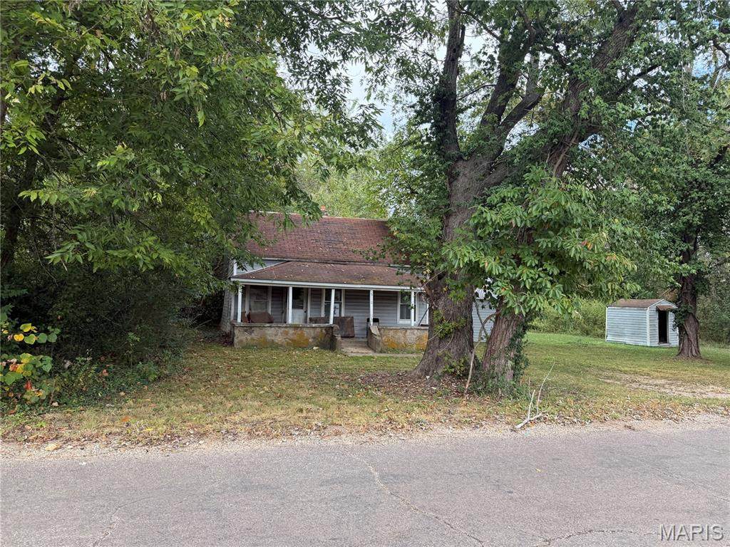 510 James Street - Photo 1