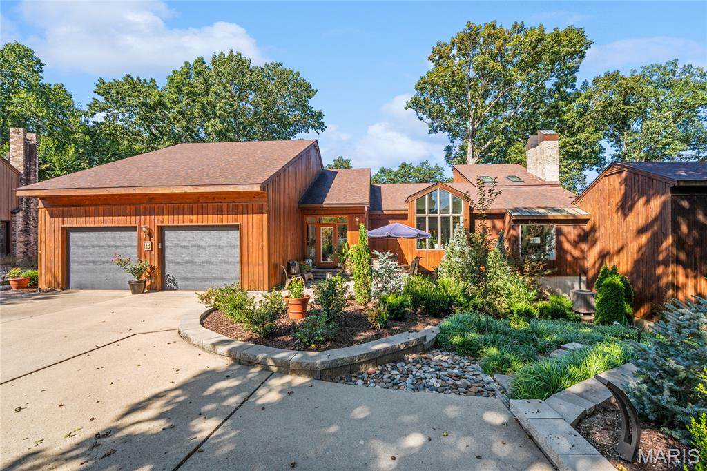 18 Tanewood Court - Photo 1