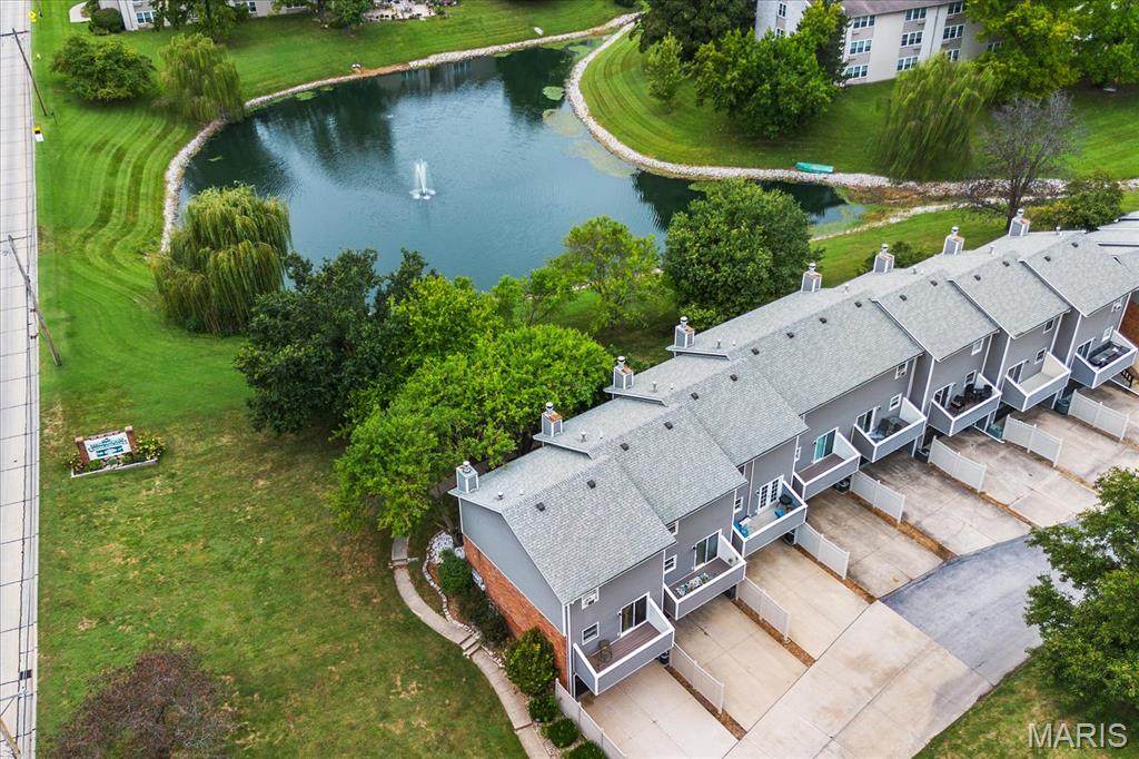 300 Pine Lake Road - Photo 1