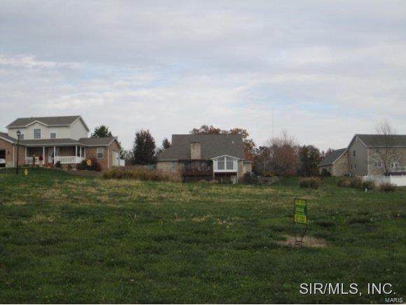 119 Starlight Drive - Photo 1