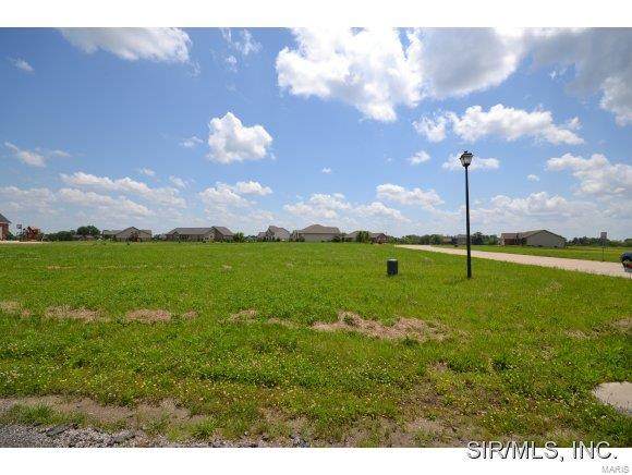 4126 Knab Road - Photo 1