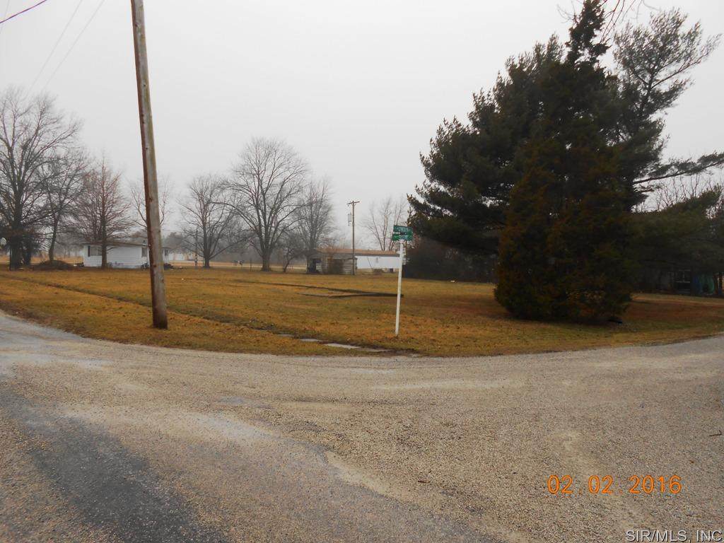 0 Lincoln Avenue - Photo 1