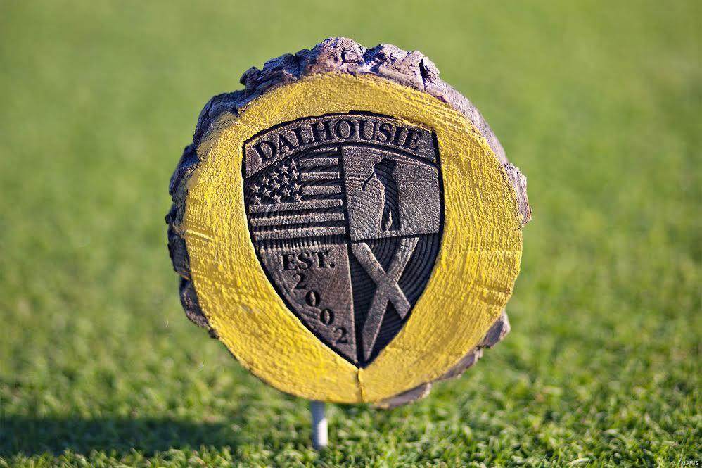 108 The Highlands At Dalhousie - Photo 1
